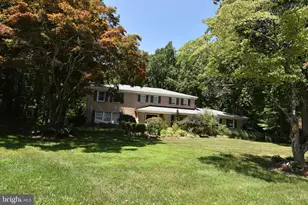 11202 Old Carriage Rd, Glen Arm, MD 21057 - Photo 43