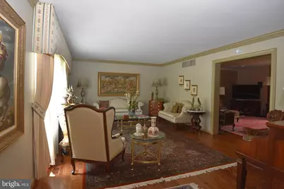 11202 Old Carriage Road, Glen Arm, MD 21057 - Photo 5