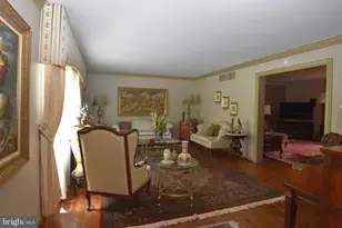 11202 Old Carriage Rd, Glen Arm, MD 21057 - Photo 5