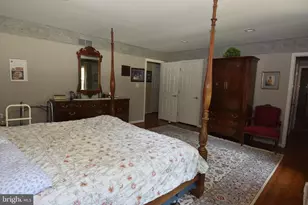 11202 Old Carriage Rd, Glen Arm, MD 21057 - Photo 39