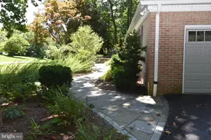 11202 Old Carriage Rd, Glen Arm, MD 21057 - Photo 51