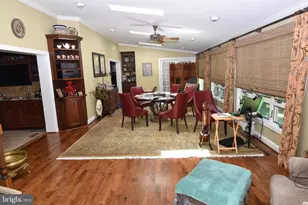 11202 Old Carriage Rd, Glen Arm, MD 21057 - Photo 77