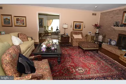 11202 Old Carriage Road, Glen Arm, MD 21057 - Photo 3