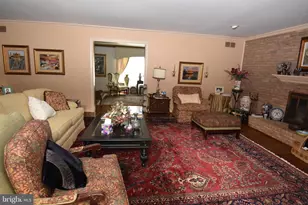 11202 Old Carriage Rd, Glen Arm, MD 21057 - Photo 3