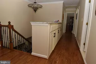 11202 Old Carriage Rd, Glen Arm, MD 21057 - Photo 29