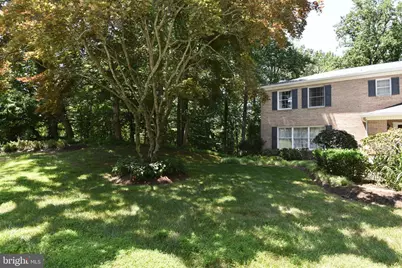 11202 Old Carriage Road, Glen Arm, MD 21057 - Photo 41