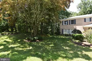 11202 Old Carriage Rd, Glen Arm, MD 21057 - Photo 41