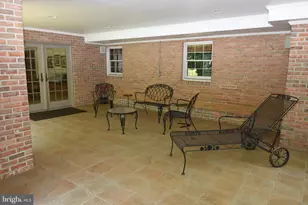 11202 Old Carriage Rd, Glen Arm, MD 21057 - Photo 57