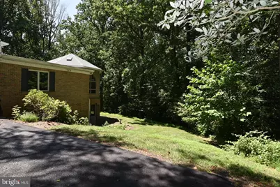 11202 Old Carriage Road, Glen Arm, MD 21057 - Photo 49