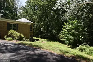 11202 Old Carriage Rd, Glen Arm, MD 21057 - Photo 49