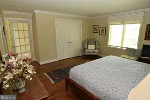 11202 Old Carriage Rd, Glen Arm, MD 21057 - Photo 15