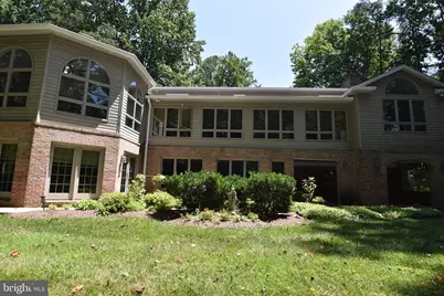 11202 Old Carriage Road, Glen Arm, MD 21057 - Photo 55