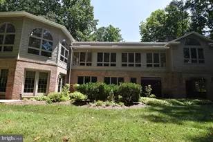 11202 Old Carriage Rd, Glen Arm, MD 21057 - Photo 55