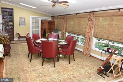 11202 Old Carriage Road, Glen Arm, MD 21057 - Photo 25