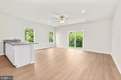 8129 Bartholomew Court, Baltimore, MD 21206 - Photo 3
