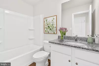 8129 Bartholomew Court, Baltimore, MD 21206 - Photo 37