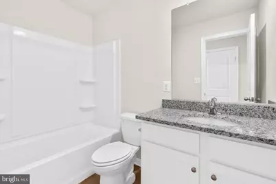 8129 Bartholomew Court, Baltimore, MD 21206 - Photo 21