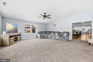 7540 Old Battle Grove, Dundalk, MD 21222 - Photo 15