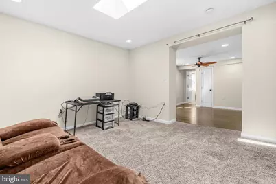 7540 Old Battle Grove, Dundalk, MD 21222 - Photo 21