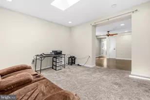 7540 Old Battle Grove, Dundalk, MD 21222 - Photo 21