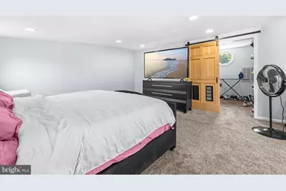 7540 Old Battle Grove, Dundalk, MD 21222 - Photo 29