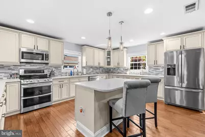 7540 Old Battle Grove, Dundalk, MD 21222 - Photo 7