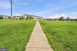 7540 Old Battle Grove, Dundalk, MD 21222 - Photo 49