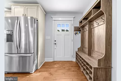 7540 Old Battle Grove, Dundalk, MD 21222 - Photo 3