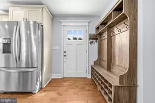 7540 Old Battle Grove, Dundalk, MD 21222 - Photo 3