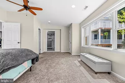 7540 Old Battle Grove, Dundalk, MD 21222 - Photo 25