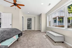 7540 Old Battle Grove, Dundalk, MD 21222 - Photo 25
