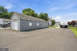 7540 Old Battle Grove, Dundalk, MD 21222 - Photo 47