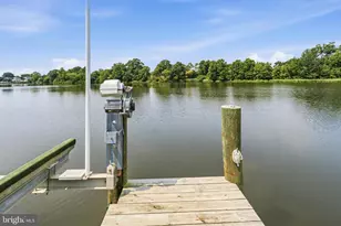 7540 Old Battle Grove, Dundalk, MD 21222 - Photo 45