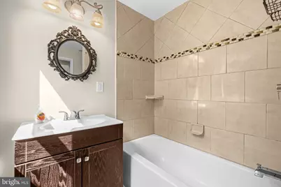 7540 Old Battle Grove, Dundalk, MD 21222 - Photo 23