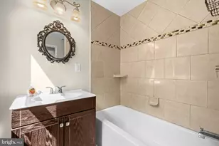 7540 Old Battle Grove, Dundalk, MD 21222 - Photo 23