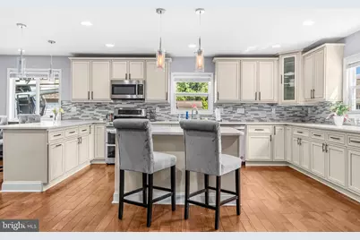 7540 Old Battle Grove, Dundalk, MD 21222 - Photo 5