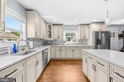 7540 Old Battle Grove, Dundalk, MD 21222 - Photo 9