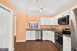 21 Far Corners Loop, Sparks Glencoe, MD 21152 - Photo 7