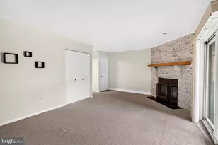 21 Far Corners Loop, Sparks Glencoe, MD 21152 - Photo 21