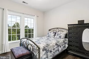 605 Cascade View Ct, Parkton, MD 21120 - Photo 41