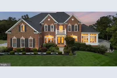 605 Cascade View Court, Parkton, MD 21120 - Photo 1