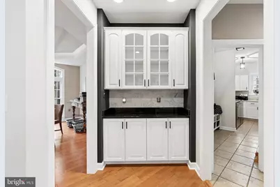 605 Cascade View Court, Parkton, MD 21120 - Photo 17