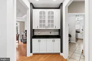 605 Cascade View Ct, Parkton, MD 21120 - Photo 17