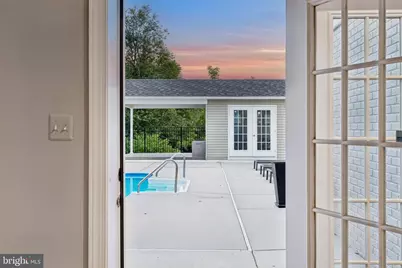 605 Cascade View Court, Parkton, MD 21120 - Photo 43