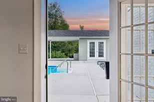605 Cascade View Ct, Parkton, MD 21120 - Photo 43