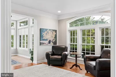 605 Cascade View Court, Parkton, MD 21120 - Photo 5