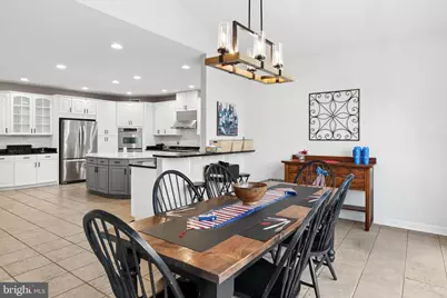 605 Cascade View Court, Parkton, MD 21120 - Photo 21