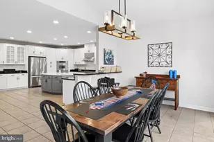 605 Cascade View Ct, Parkton, MD 21120 - Photo 21