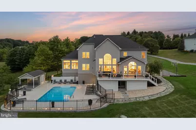 605 Cascade View Court, Parkton, MD 21120 - Photo 13