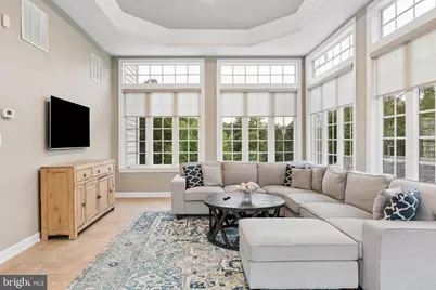 605 Cascade View Court, Parkton, MD 21120 - Photo 25